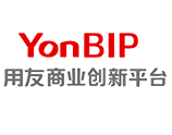 用友.YonBIP 高级版公有云（专属）—产品订阅报价